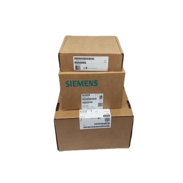 Siemens Module 6DD1684-0EK0